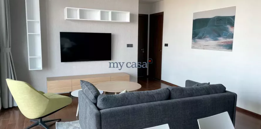 3 bedrooms Apartment in Thu Duc, Ho Chi Minh, No. 11708