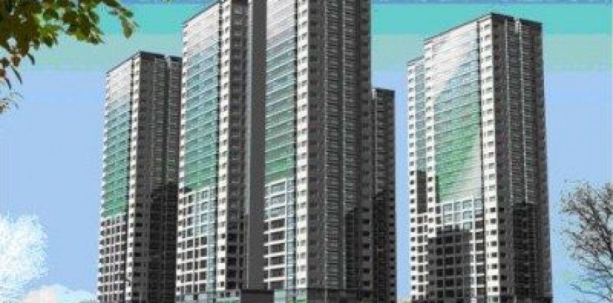 3 bedrooms Apartment in Cau Giay, Ha Noi, No. 1978