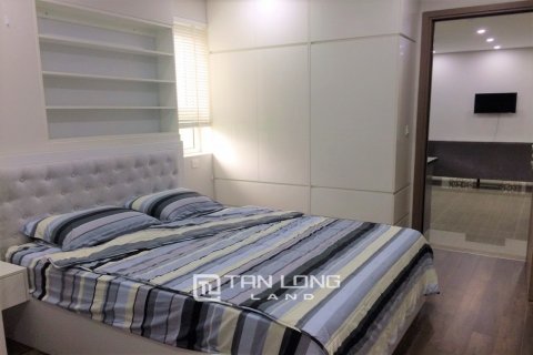 2 bedrooms Apartment in Tay Ho, Ha Noi, No. 2673 8