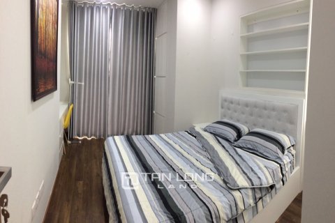 2 bedrooms Apartment in Tay Ho, Ha Noi, No. 2673 7
