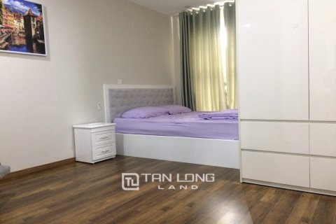 2 bedrooms Apartment in Tay Ho, Ha Noi, No. 2673 11