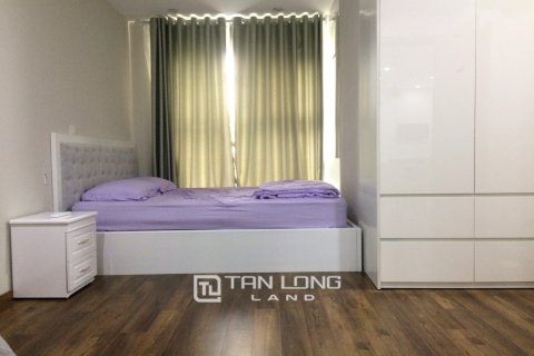 2 bedrooms Apartment in Tay Ho, Ha Noi, No. 2673 10