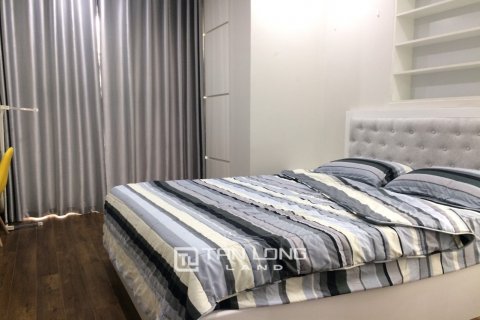 2 bedrooms Apartment in Tay Ho, Ha Noi, No. 2673 9