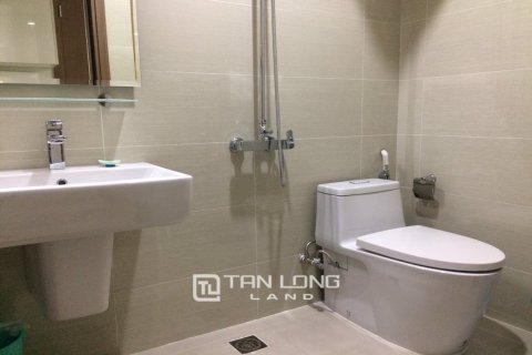 2 bedrooms Apartment in Tay Ho, Ha Noi, No. 2673 13