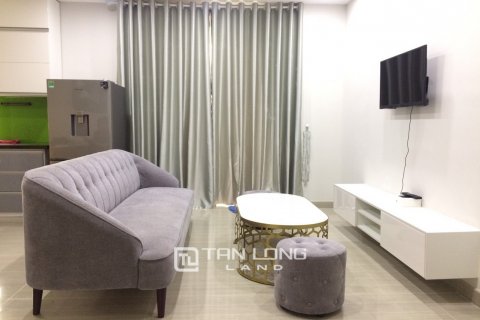 2 bedrooms Apartment in Tay Ho, Ha Noi, No. 2673 2