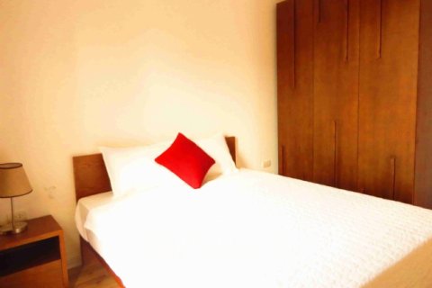 1 bedroom Apartment in Ba Dinh, Ha Noi,  No. 3516 6