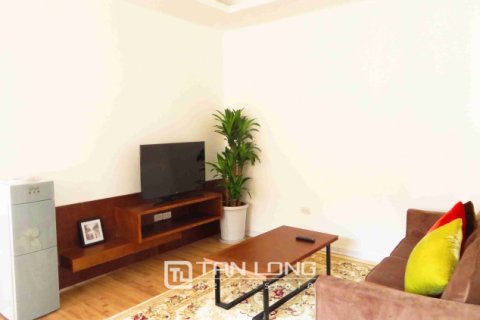 1 bedroom Apartment in Ba Dinh, Ha Noi,  No. 3516 3