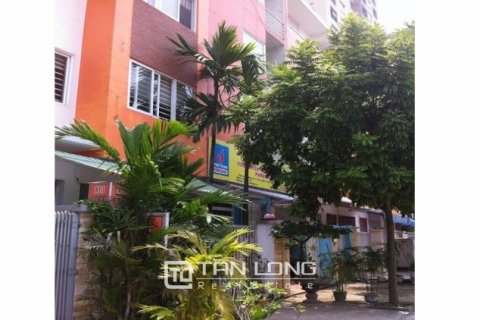 4 bedrooms House in Ha Dong, Ha Noi,  No. 3515 2