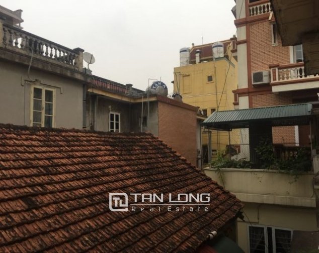 5 bedrooms House in Hoan Kiem, Ha Noi, Vietnam No. 3510