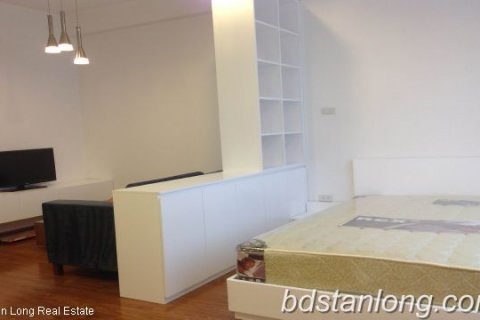1 bedroom Apartment in Ba Dinh, Ha Noi, No. 8624 7