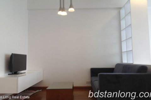 1 bedroom Apartment in Ba Dinh, Ha Noi, No. 8624 3