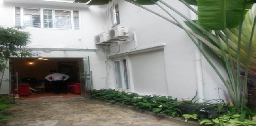 1 bedroom Apartment in Ba Dinh, Ha Noi, No. 8625