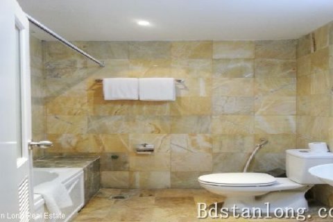 1 bedroom Apartment in Ba Dinh, Ha Noi, No. 8625 7