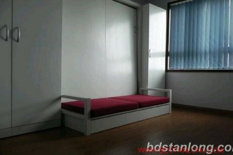 3 bedrooms Apartment in Tay Ho, Ha Noi, No. 8823 3