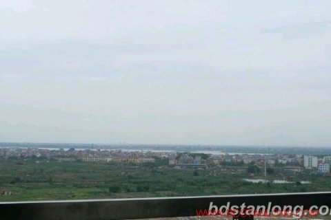 3 bedrooms Apartment in Tay Ho, Ha Noi, No. 8823