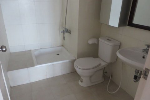 Квартира с 4 спальнями в Тэйхо, Ханой , № 5499 9