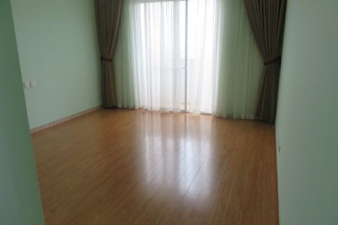 Квартира с 4 спальнями в Тэйхо, Ханой , № 5499 3
