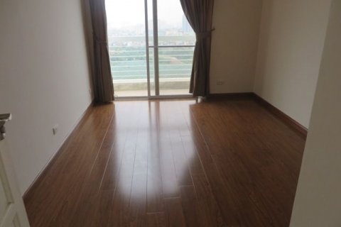 Квартира с 4 спальнями в Тэйхо, Ханой , № 5499 6