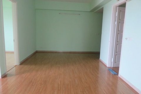 Квартира с 4 спальнями в Тэйхо, Ханой , № 5499 5