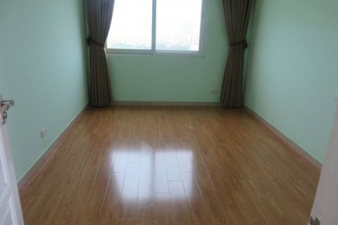 Квартира с 4 спальнями в Тэйхо, Ханой , № 5499 4