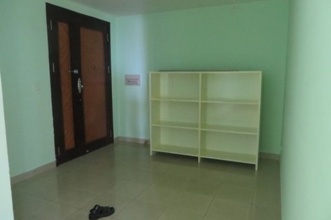 Квартира с 4 спальнями в Тэйхо, Ханой , № 5499