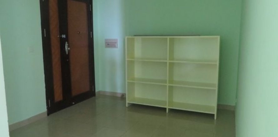 Квартира с 4 спальнями в Тэйхо, Ханой , № 5499