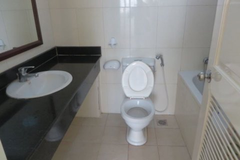 Квартира с 4 спальнями в Тэйхо, Ханой , № 5499 8