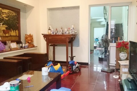3 bedrooms House in Ba Dinh, Ha Noi, No. 5503 4