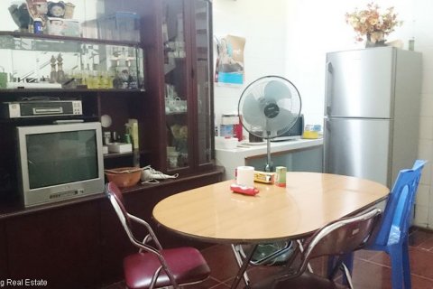 3 bedrooms House in Ba Dinh, Ha Noi, No. 5503 6