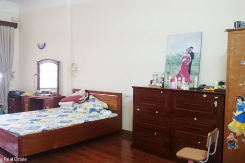 3 bedrooms House in Ba Dinh, Ha Noi, No. 5503 10