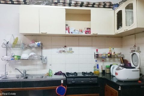 3 bedrooms House in Ba Dinh, Ha Noi, No. 5503 9