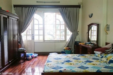 3 bedrooms House in Ba Dinh, Ha Noi, No. 5503 13