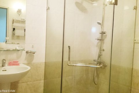 3 bedrooms House in Ba Dinh, Ha Noi, No. 5503 14