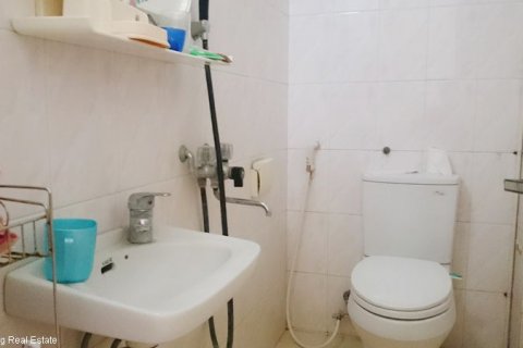 3 bedrooms House in Ba Dinh, Ha Noi, No. 5503 17