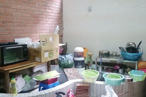 3 bedrooms House in Ba Dinh, Ha Noi, No. 5503 8