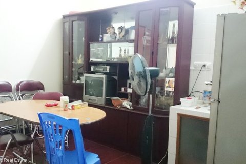 3 bedrooms House in Ba Dinh, Ha Noi, No. 5503 7