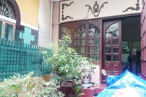 3 bedrooms House in Ba Dinh, Ha Noi, No. 5503 2