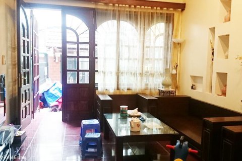 3 bedrooms House in Ba Dinh, Ha Noi, No. 5503 5