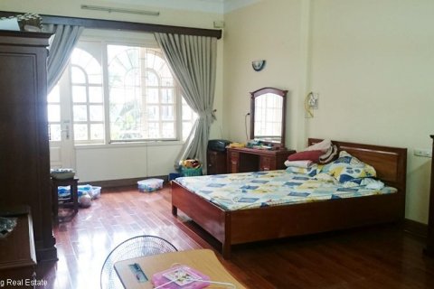 3 bedrooms House in Ba Dinh, Ha Noi, No. 5503 11