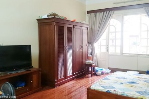 3 bedrooms House in Ba Dinh, Ha Noi, No. 5503 12