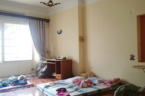 3 bedrooms House in Ba Dinh, Ha Noi, No. 5503 15