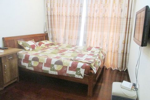 2 bedrooms Apartment in Thanh Xuan, Ha Noi, No. 5501 6