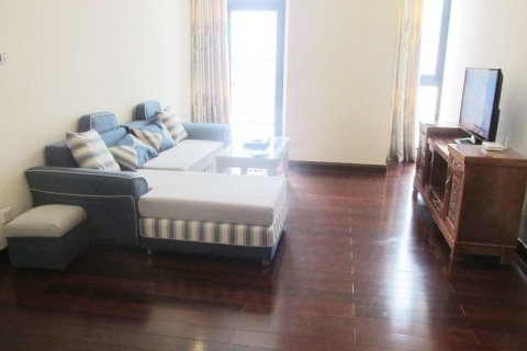 2 bedrooms Apartment in Thanh Xuan, Ha Noi, No. 5501