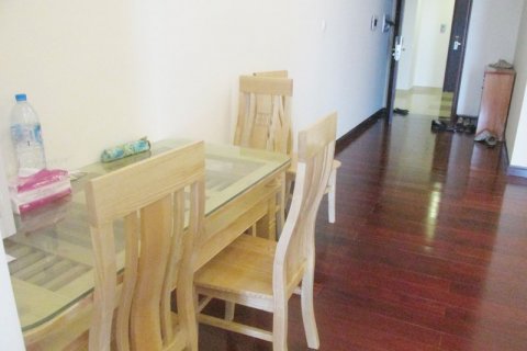 2 bedrooms Apartment in Thanh Xuan, Ha Noi, No. 5501 3