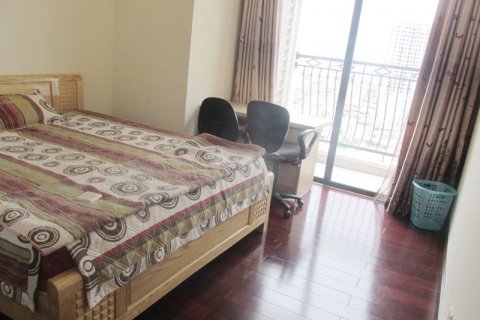 2 bedrooms Apartment in Thanh Xuan, Ha Noi, No. 5501 7