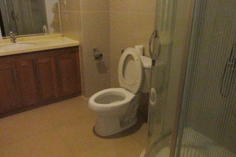 2 bedrooms Apartment in Thanh Xuan, Ha Noi, No. 5501 9