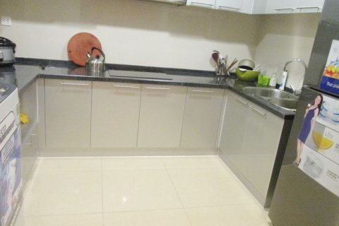 2 bedrooms Apartment in Thanh Xuan, Ha Noi, No. 5501 4