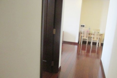 2 bedrooms Apartment in Thanh Xuan, Ha Noi, No. 5501 5