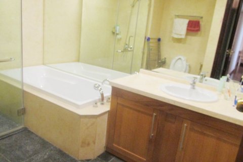 2 bedrooms Apartment in Thanh Xuan, Ha Noi, No. 5501 8