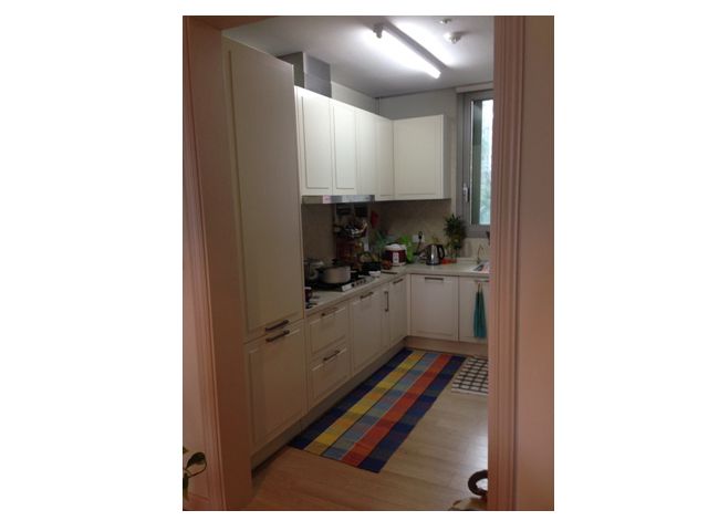 3 bedrooms Apartment in Ha Dong, Ha Noi, Vietnam No. 5500
